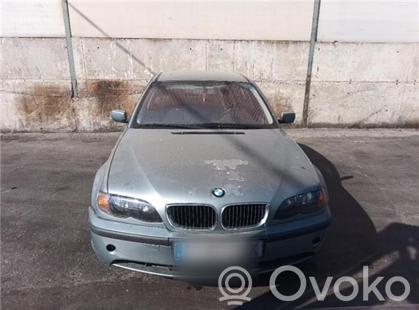 B3 E46 B3  63137165914
