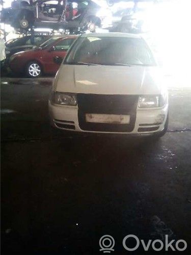 Polo Polo  APQ