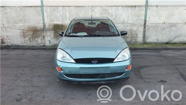 Focus Focus  98MF10300CC