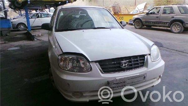 Accent Accent  D3EA