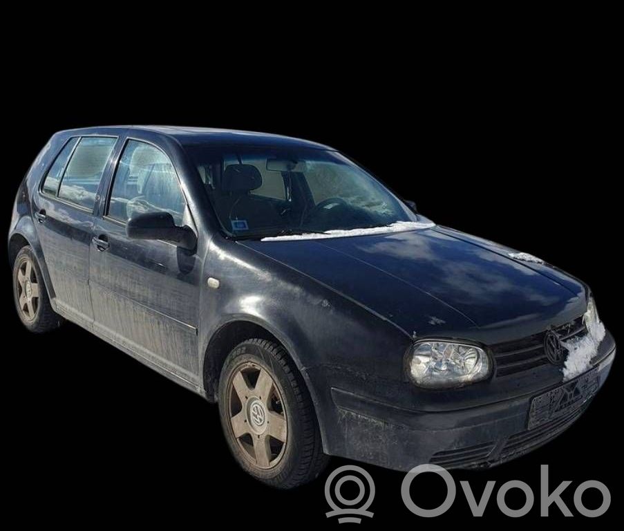 Golf IV Golf  1J0820803
