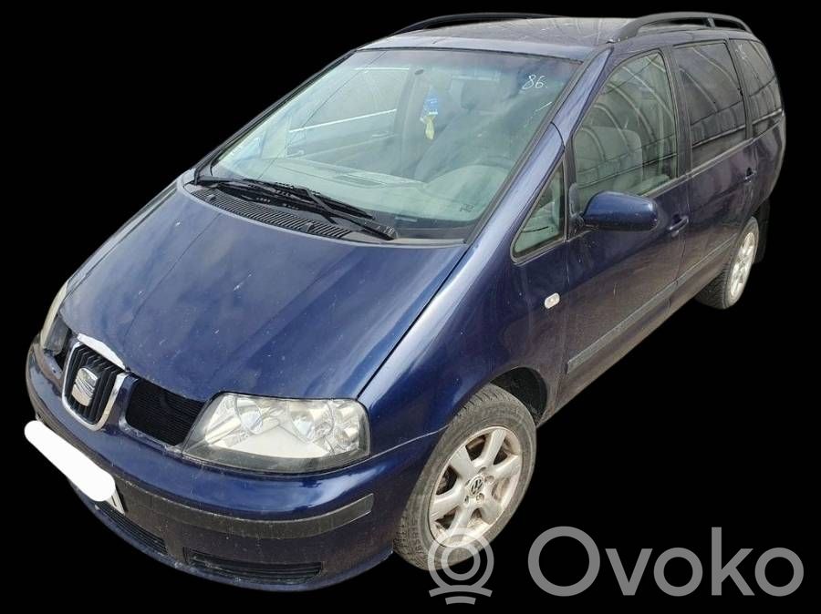 Sharan Sharan  06A906032AH