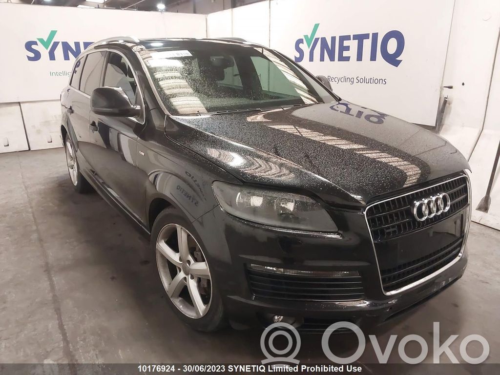 Q7 4L Q7  059129711CE