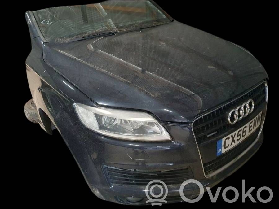 Q7 4L Q7