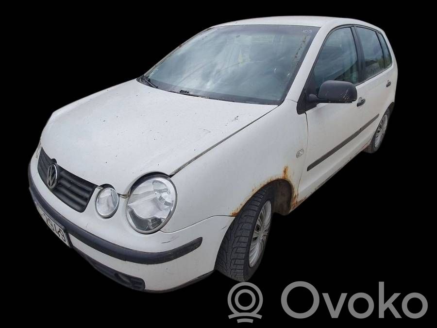 Polo Polo  045906019BF