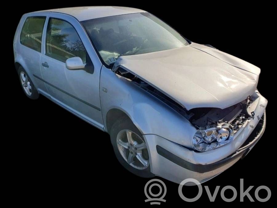 Golf IV Golf  038906019KP