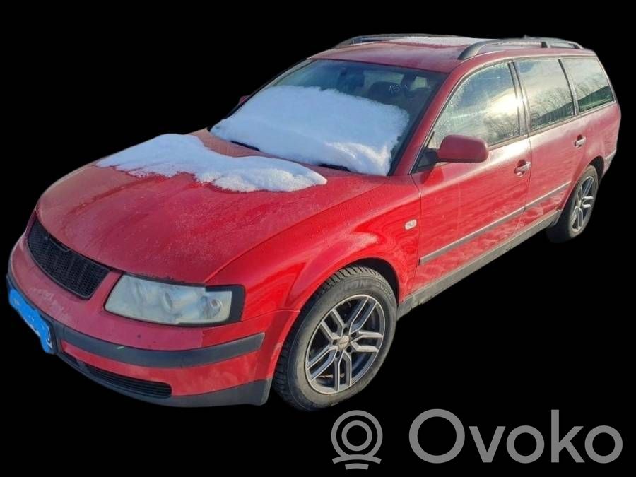 PASSAT B5 Passat  4B0199352
