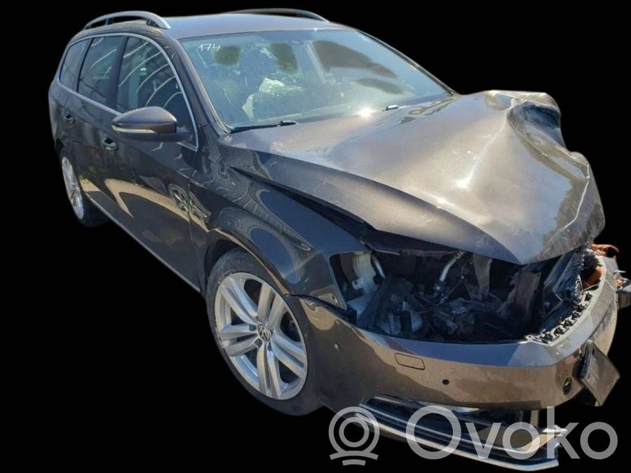 PASSAT B7 Passat  3C0951171C