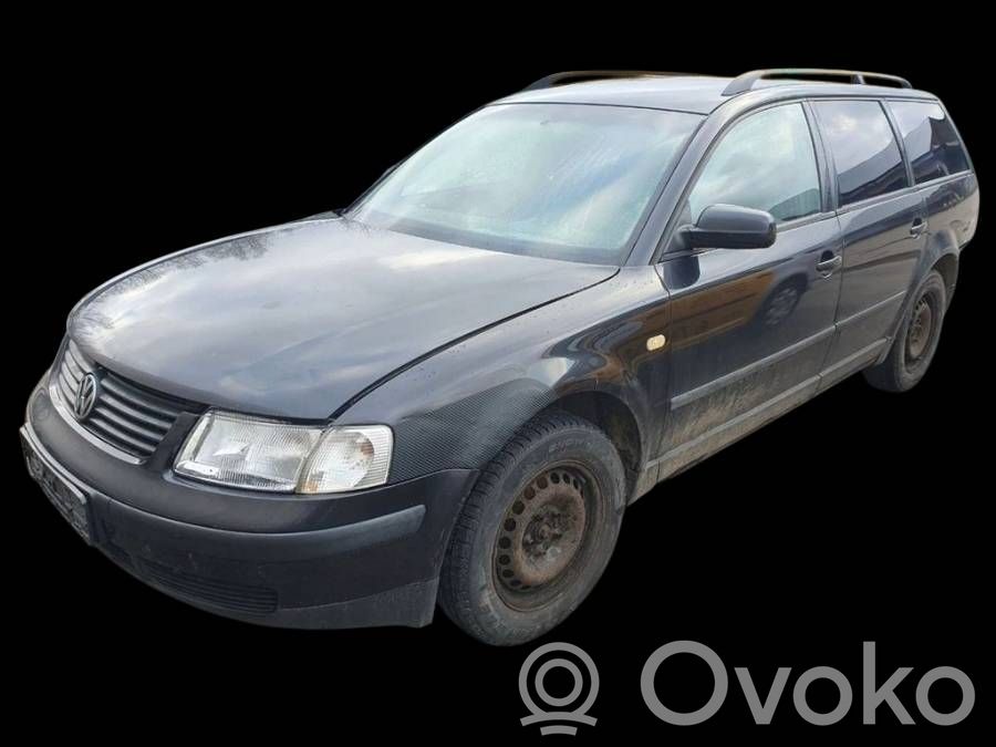PASSAT B5 Passat  3B9945112F
