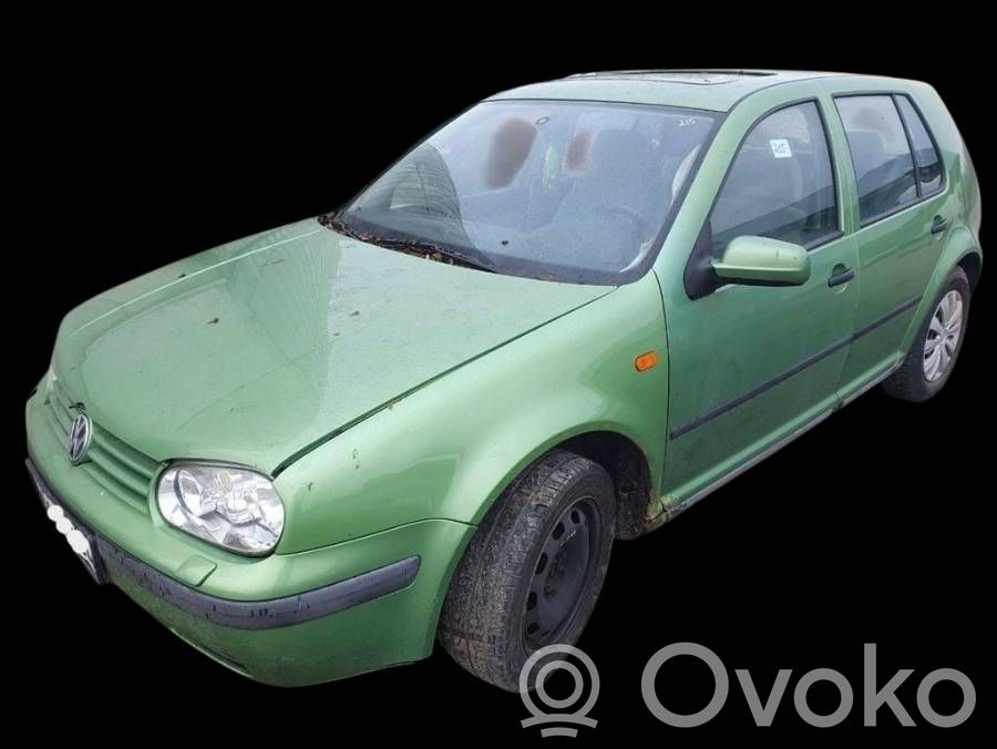 Golf IV Golf  06A906019