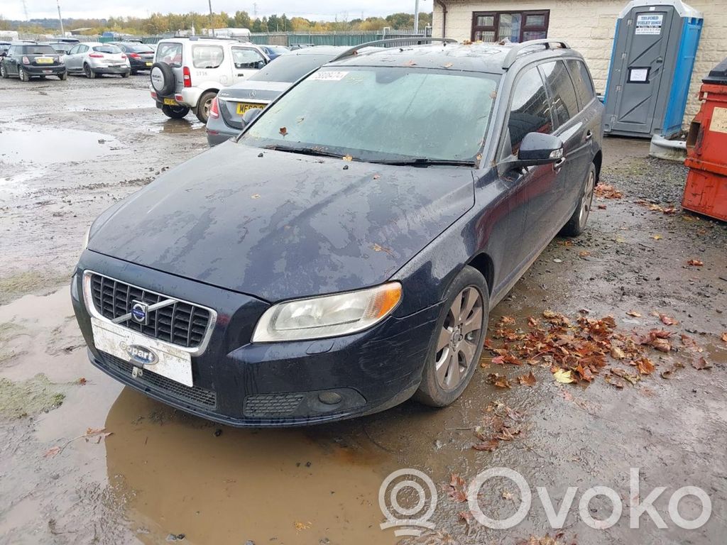 V70 S70, V70, V70 XC  30739415