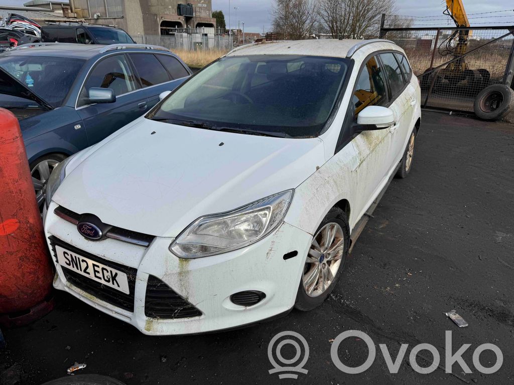 Focus Focus  A12700855