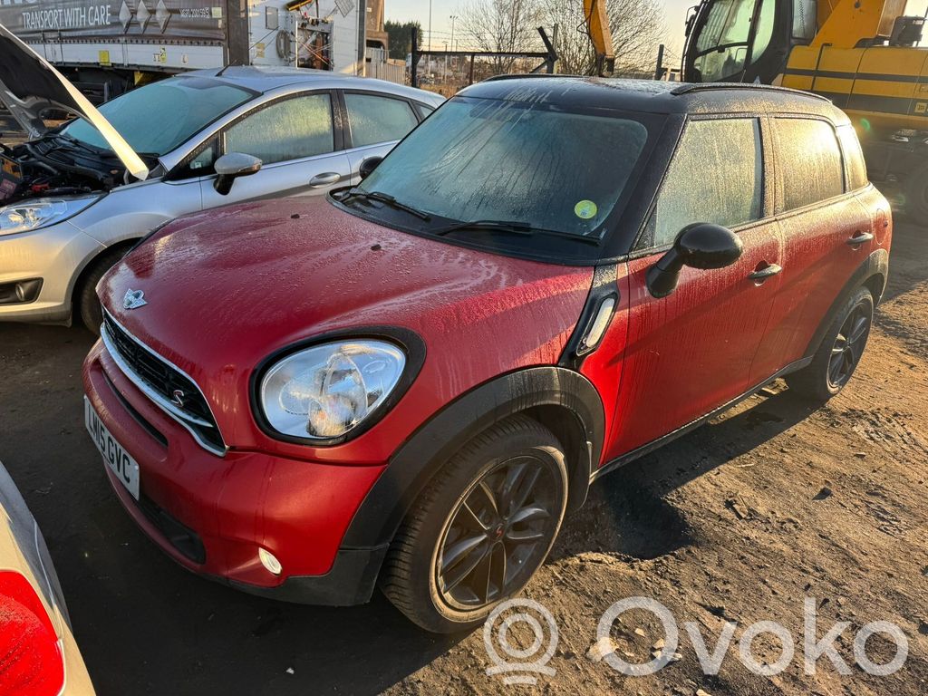 Cooper Countryman R60 Cooper Countryman  3457568