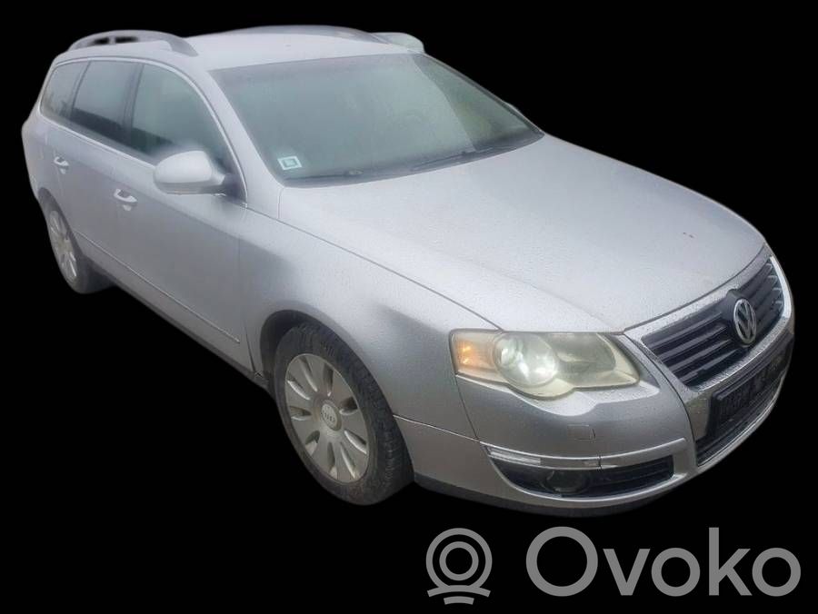 PASSAT B6 Passat  03G906018S