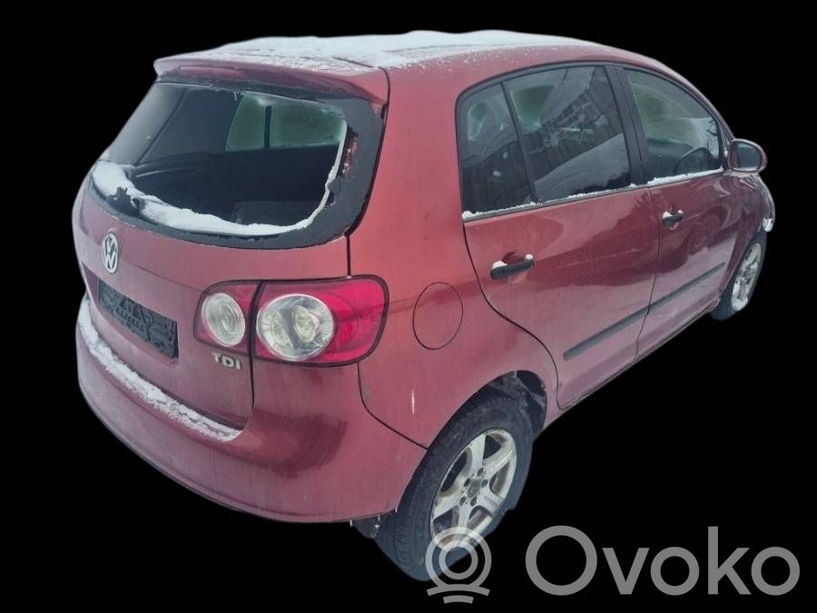 Golf Plus Golf  038130073BA