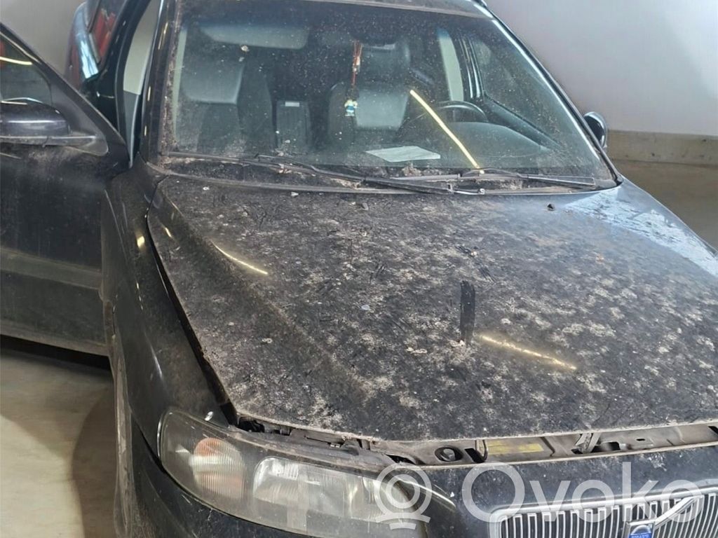 V70 S70, V70, V70 XC  8691876