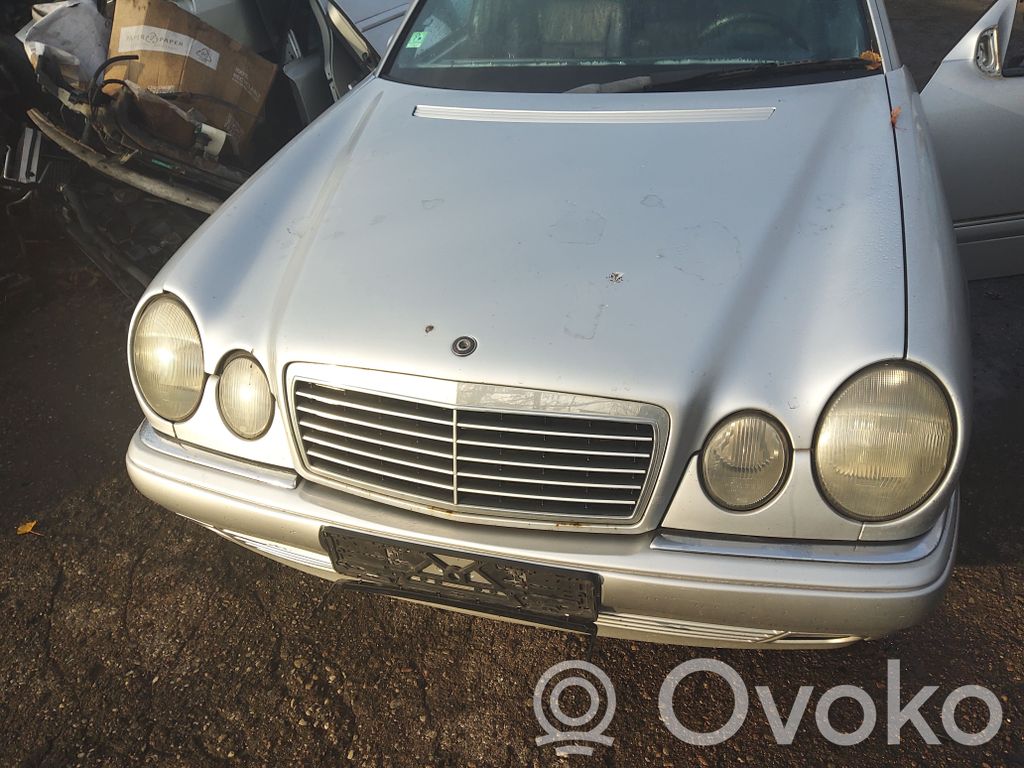 E W210 E-class, AMG (W124, W210, W211, W212, W213, C207, W238)  A2108200964