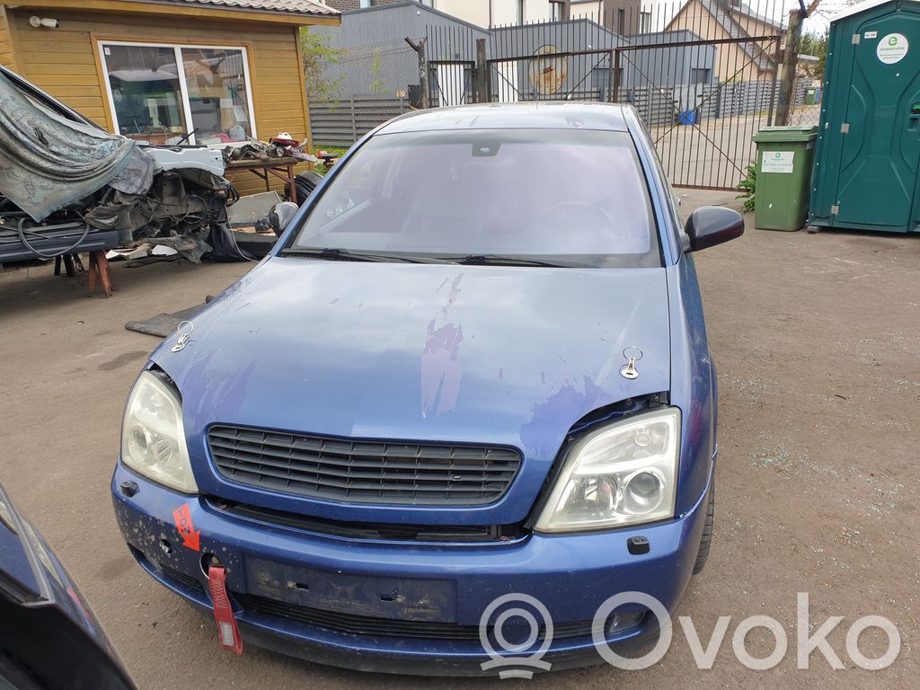 Vectra C Vectra  9227565