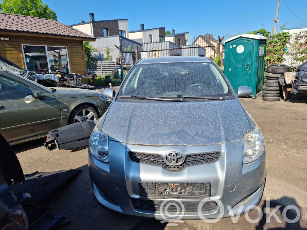 Auris 150 Auris  89465
