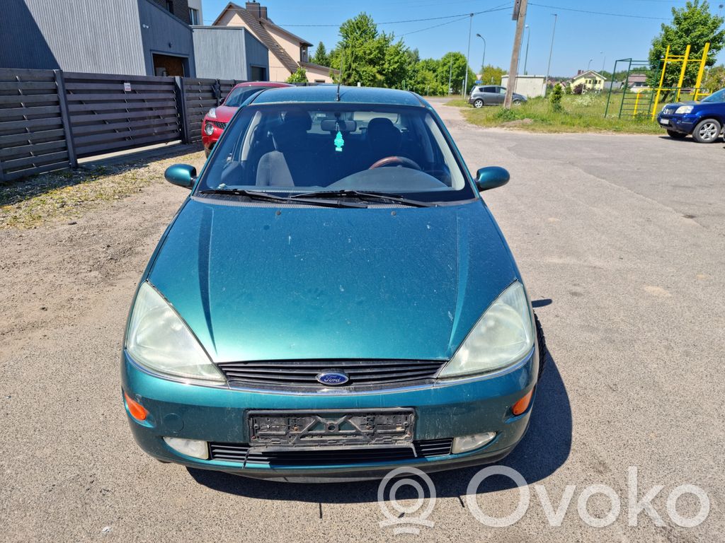 Focus Focus  98AG14529AC