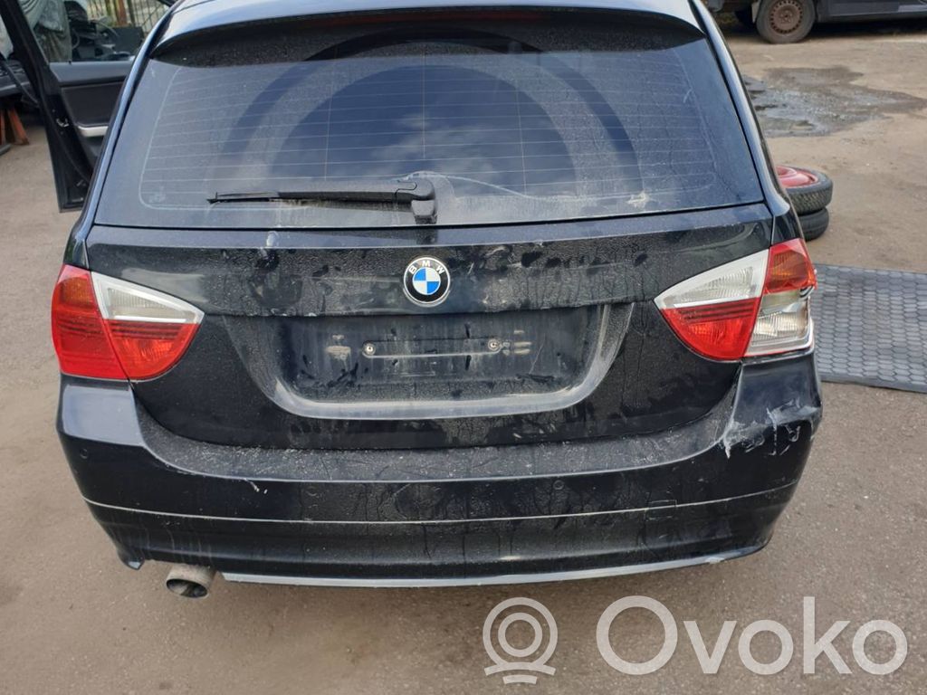 3 E90 E91 Series 3  754942501