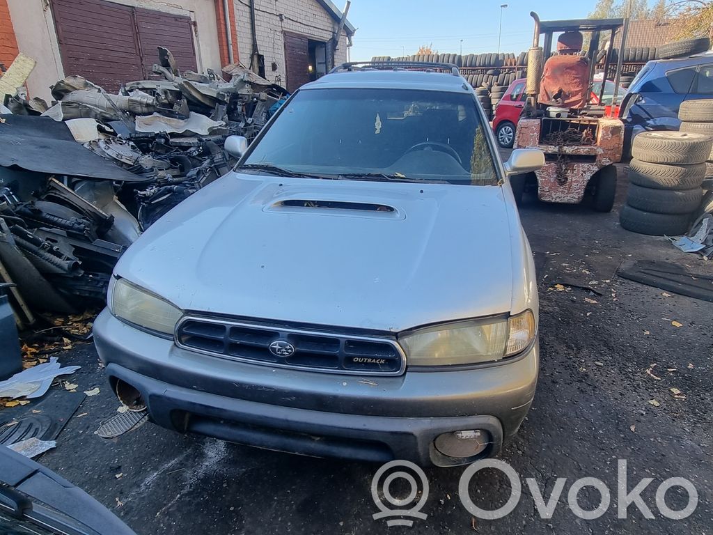 Legacy Legacy  E13020301