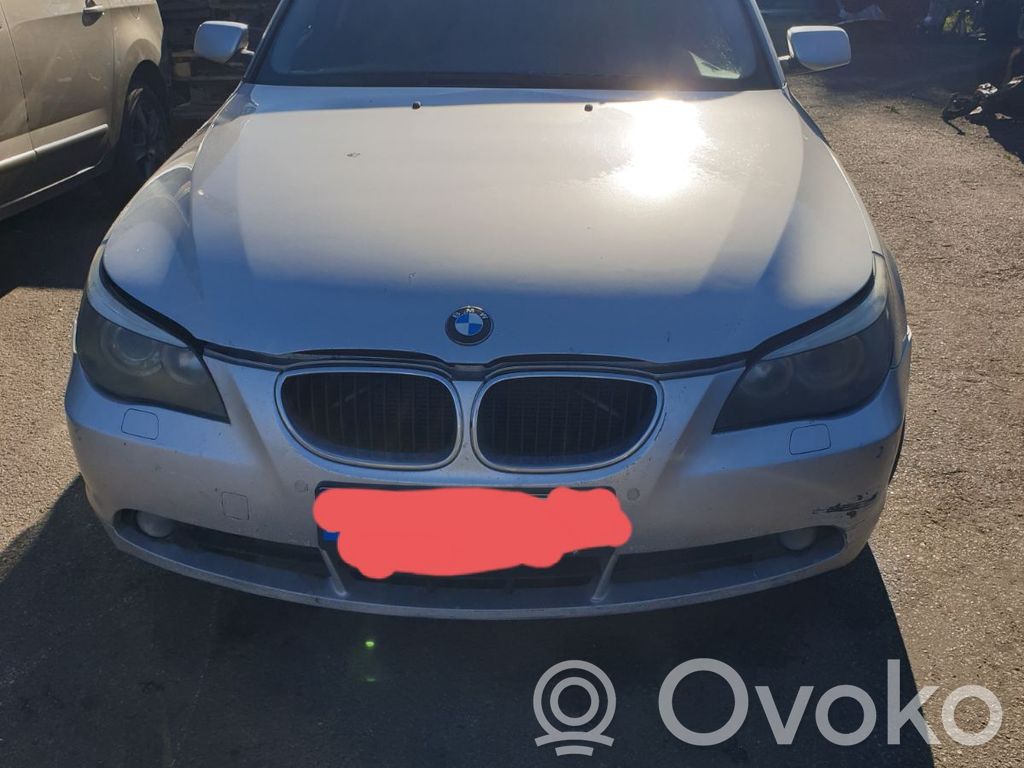 5 E60 E61 Series 5  4133755