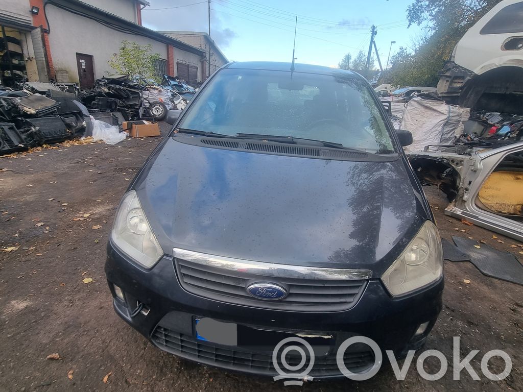 C-MAX I Focus C-MAX, C-MAX, Grand C-MAX  8M5T19G488CH