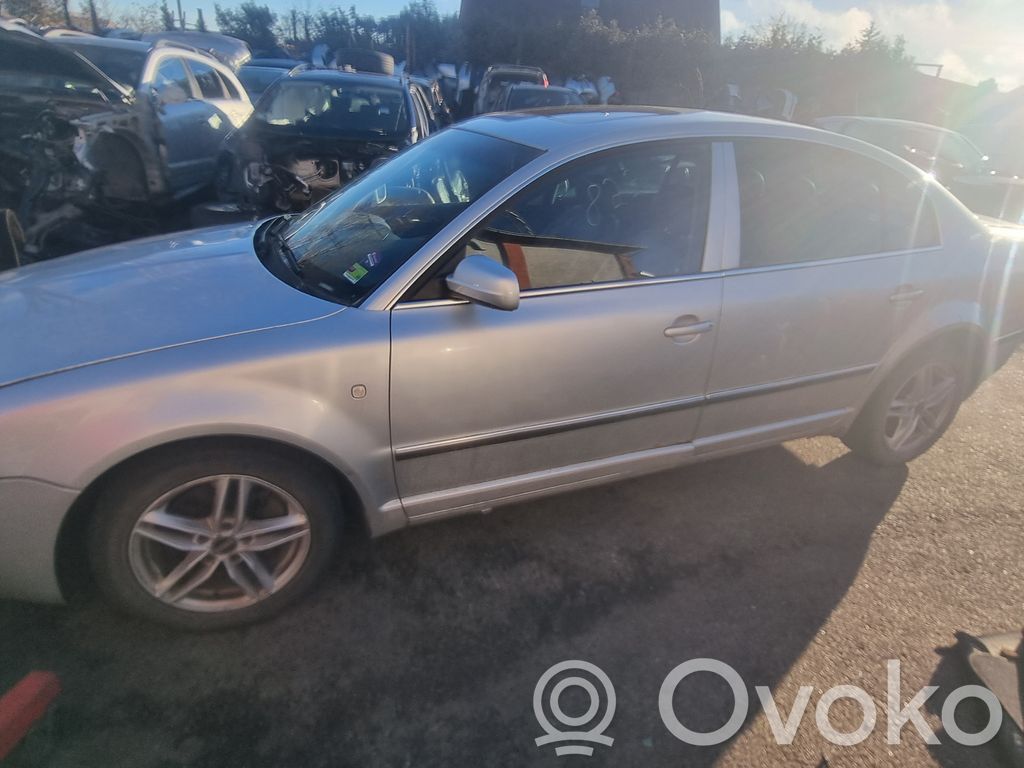 Superb B5 (3U) Superb  059145762A