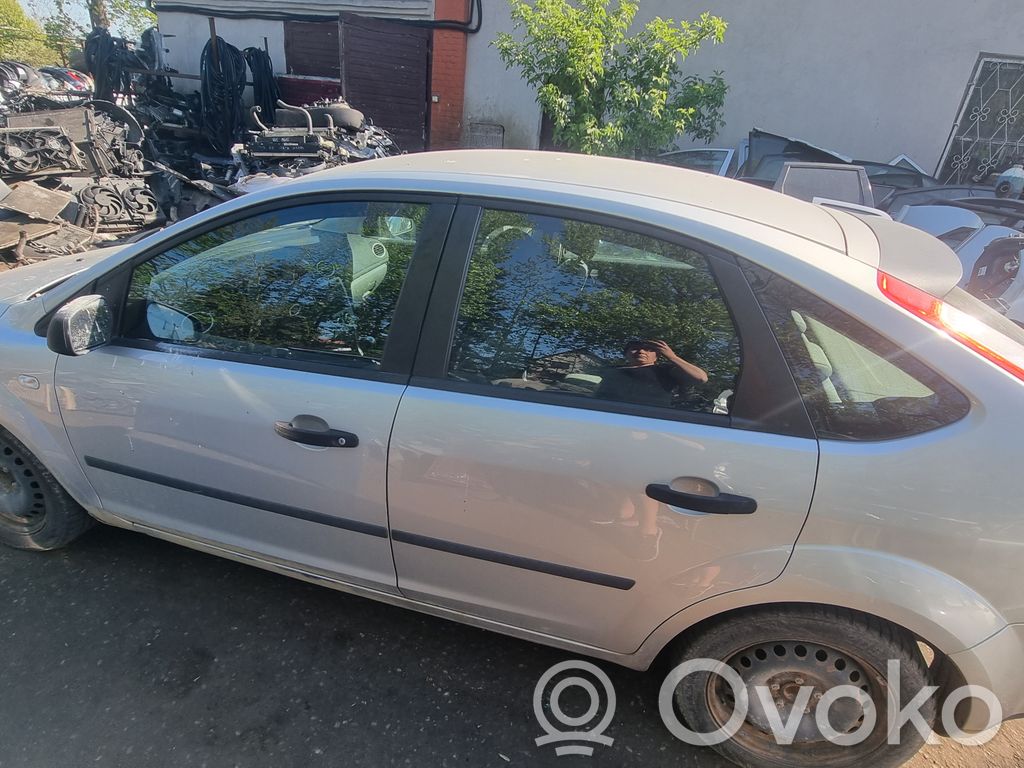 Focus Focus  3M5T3C221BF
