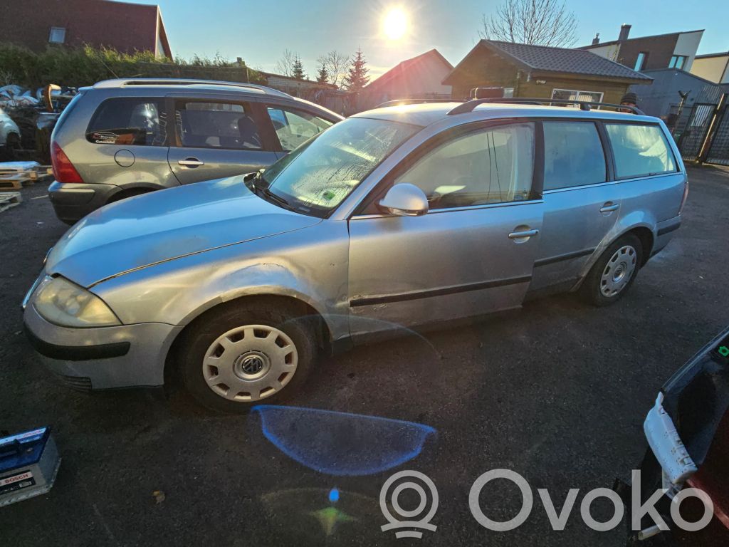 PASSAT B5.5 Passat  3B0927134A