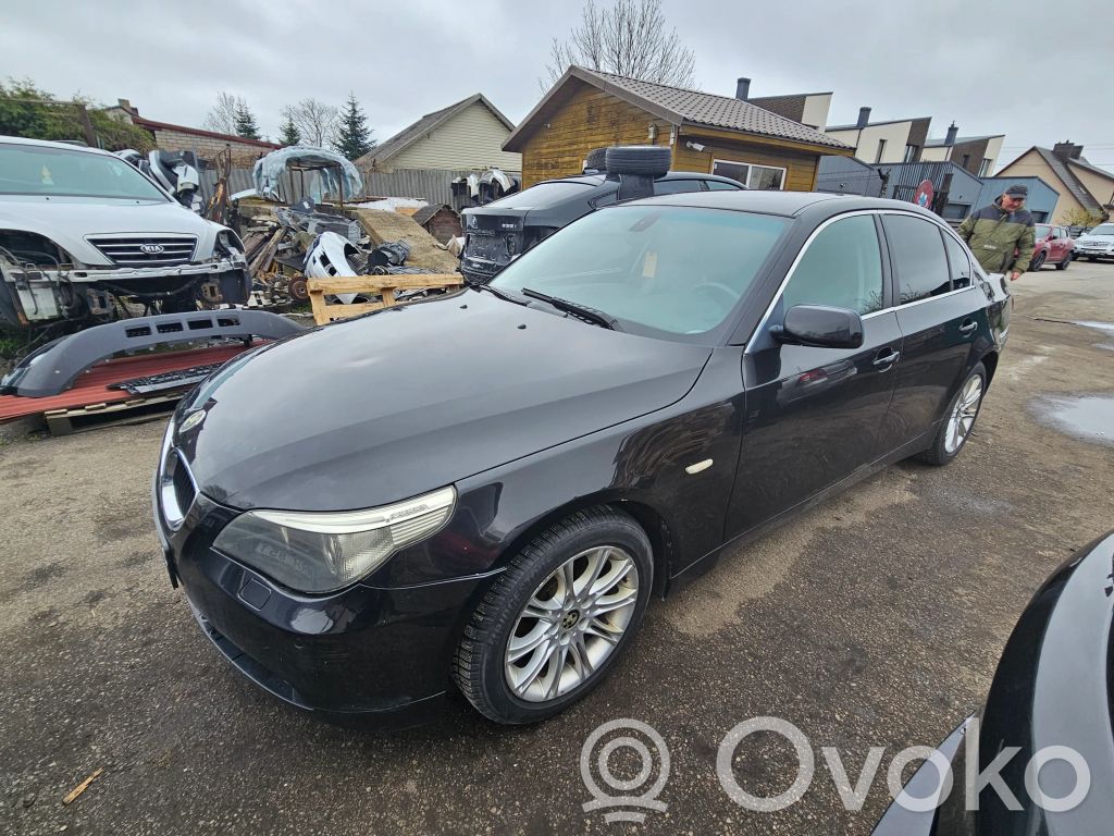 5 E60 E61 Series 5  EEC84T