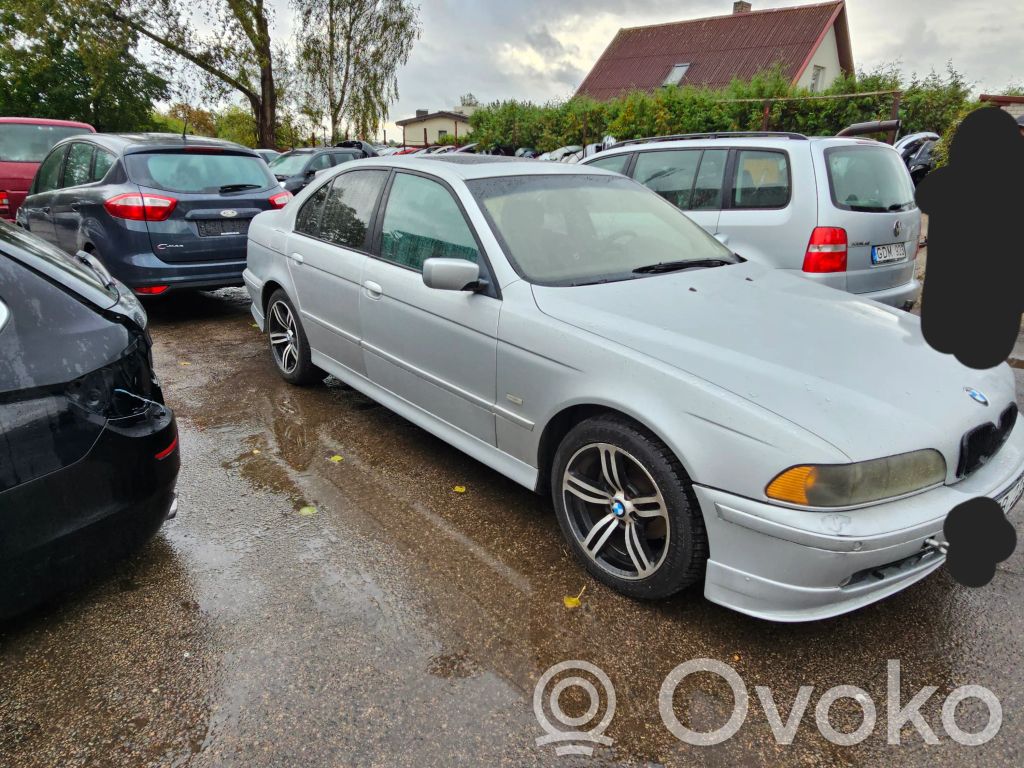 5 E39 Series 5  8360775