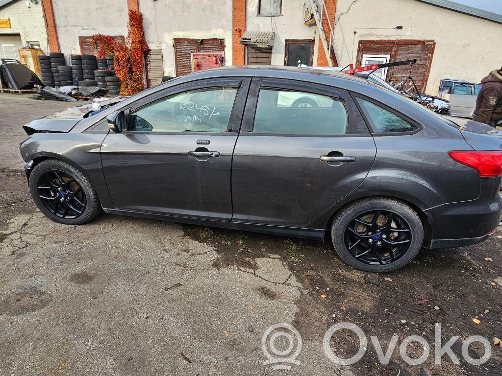 Focus Focus  N570A