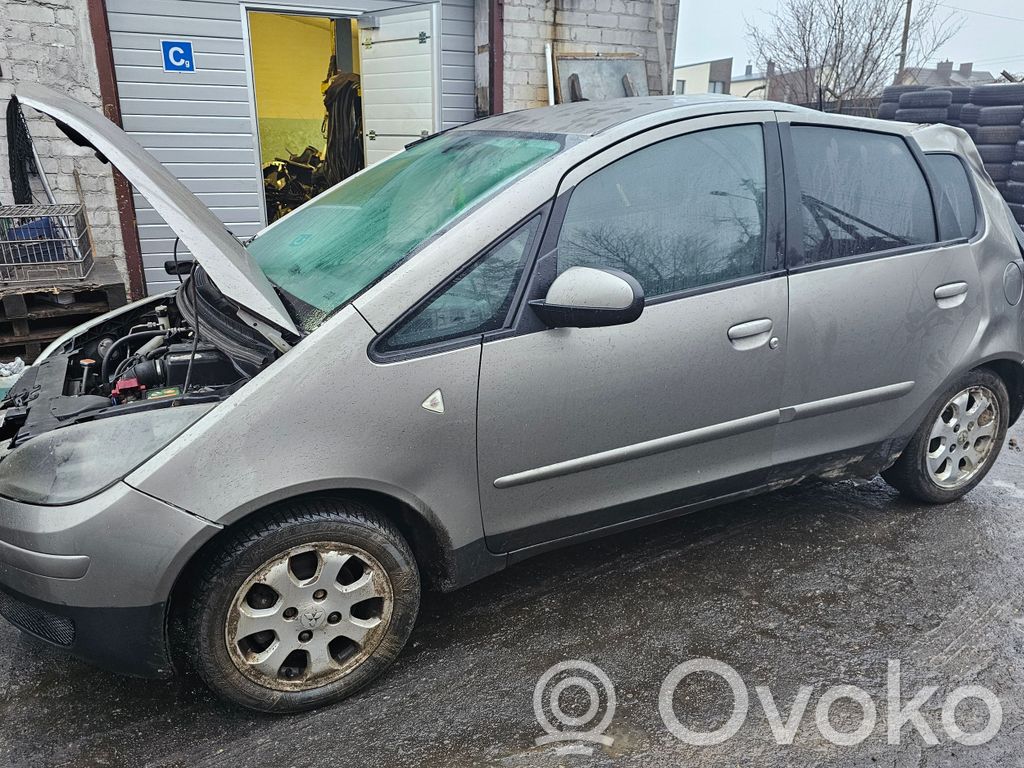 Colt Colt  0258006568