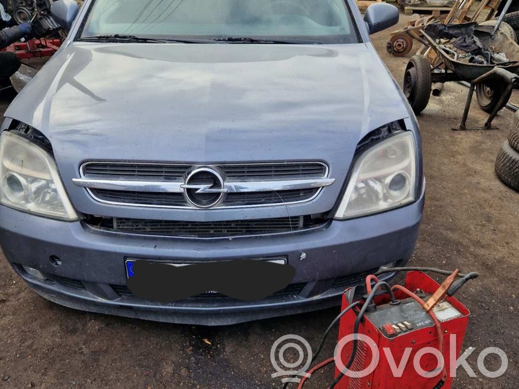Vectra C Vectra  9128018
