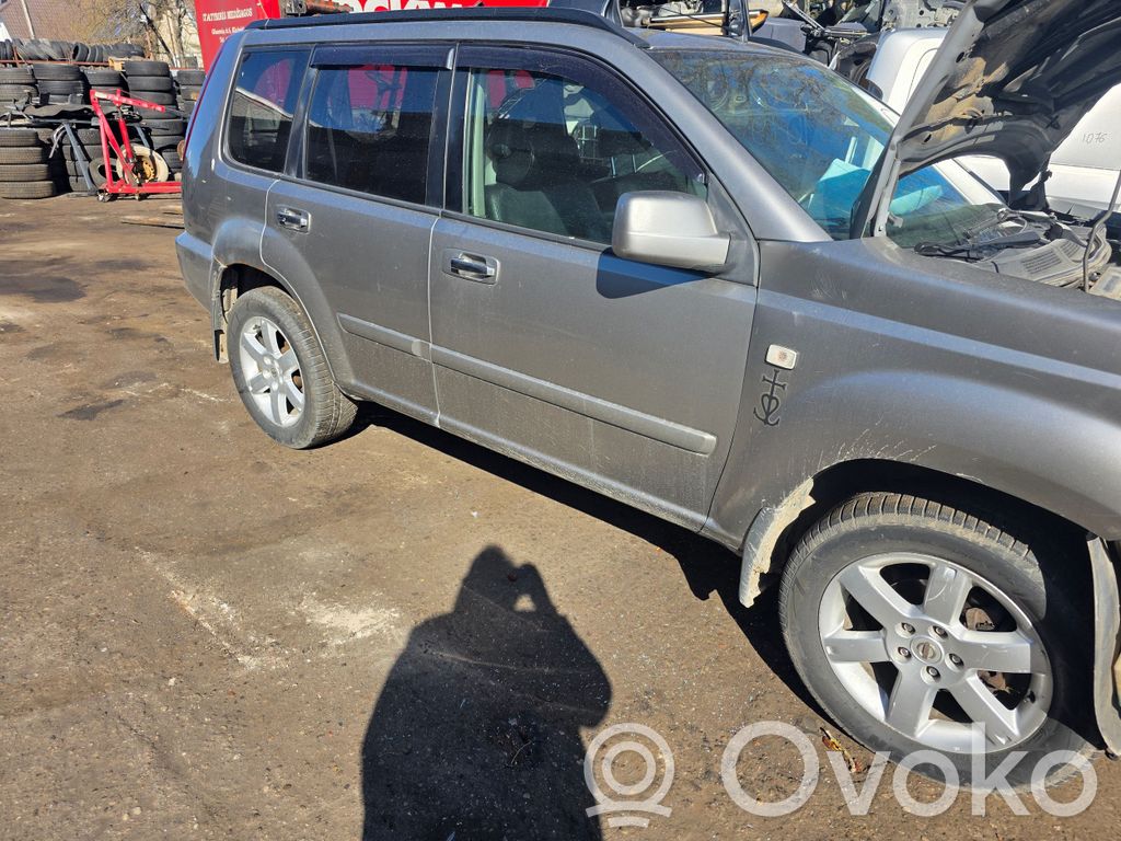 X-Trail T30 X-Trail  988208H40E