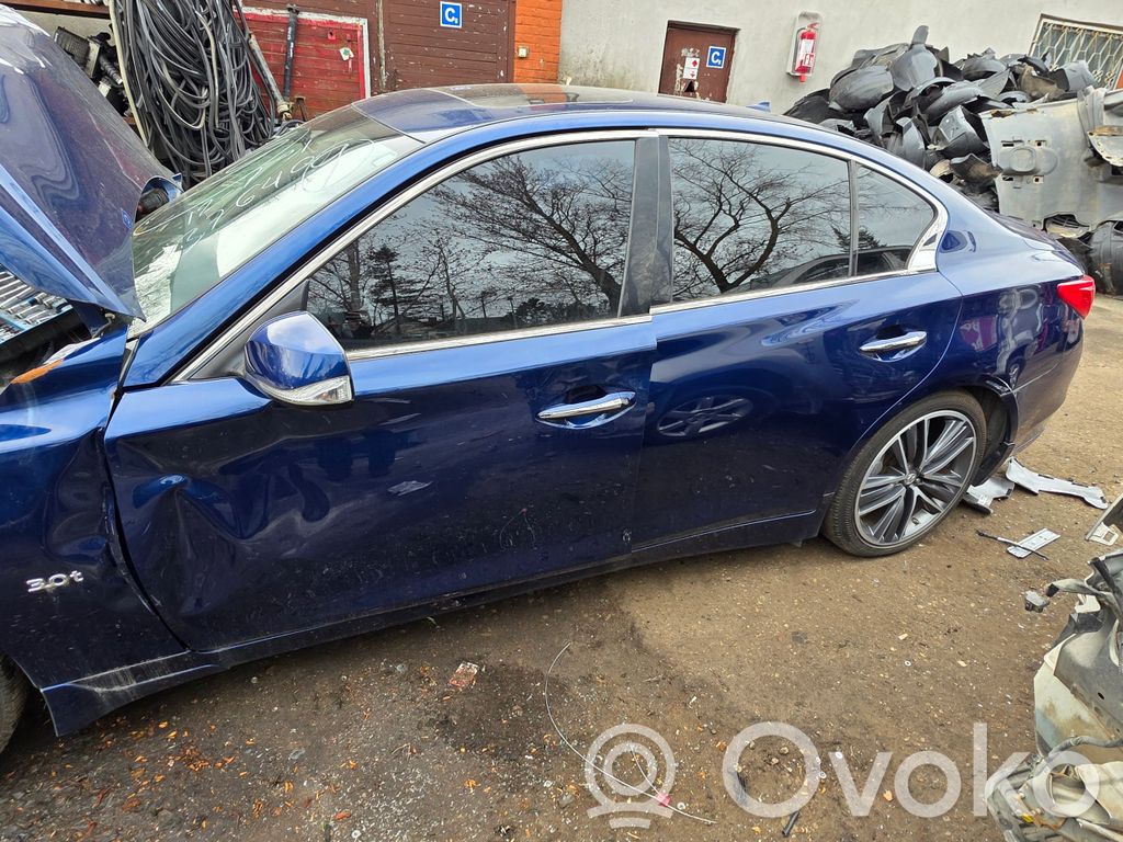Q50 Q50  48950JK600R1