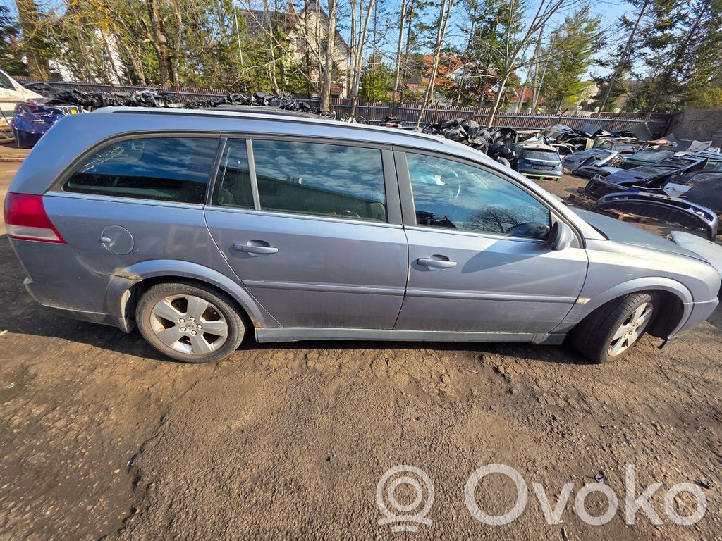 Vectra C Vectra  55352536