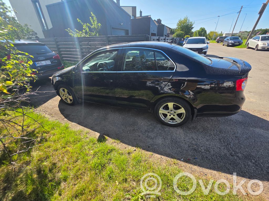 Jetta V Jetta  1K0959654