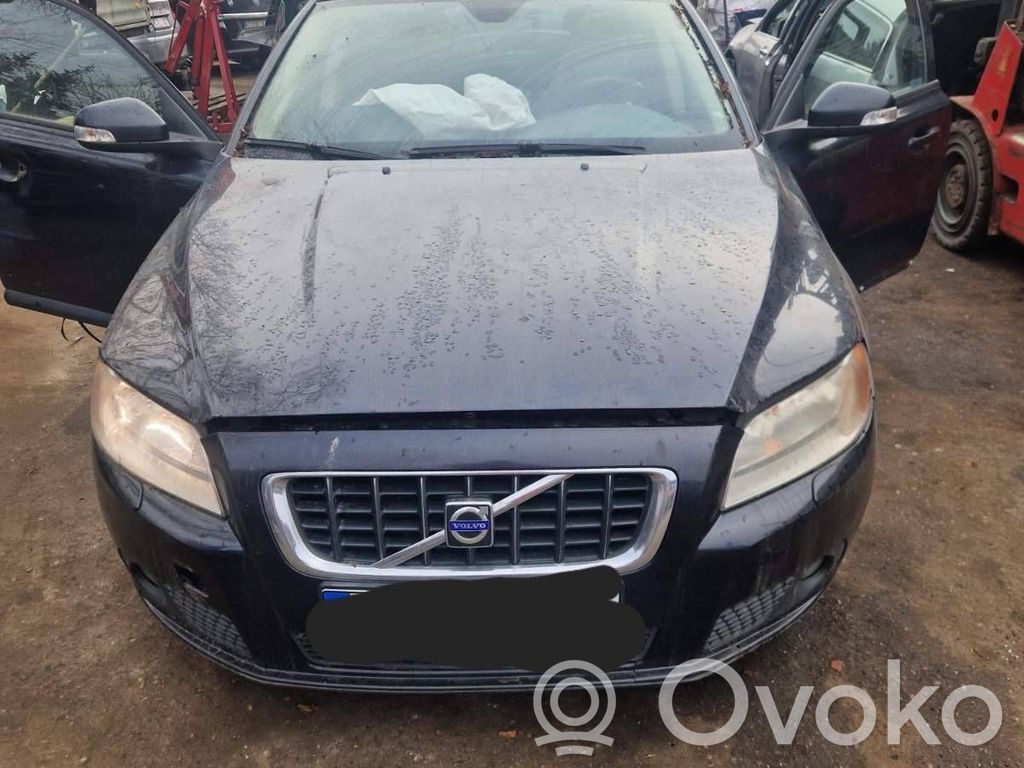 V70 S70, V70, V70 XC