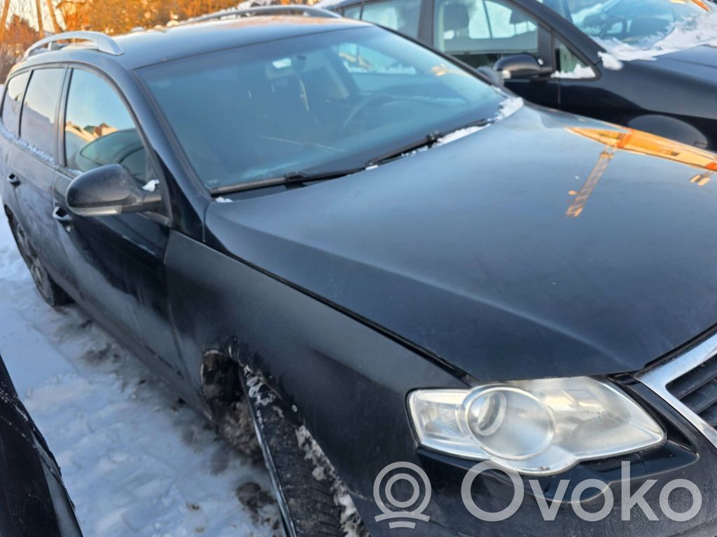 PASSAT B6 Passat  20A733