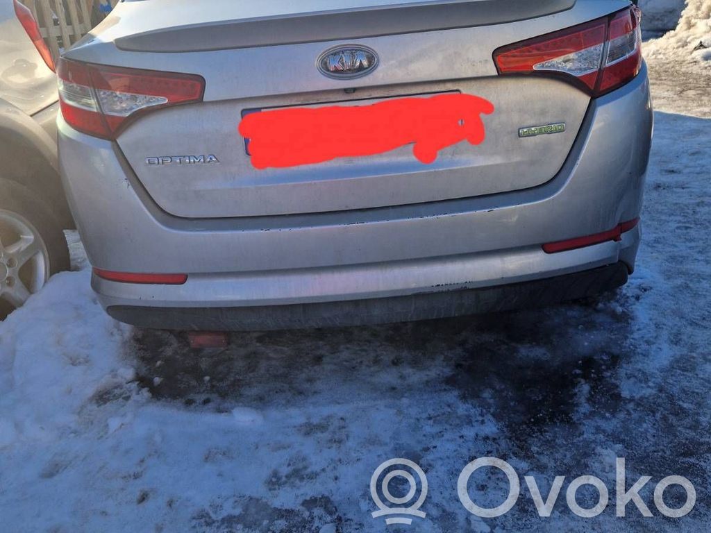 Optima Optima  4920801110
