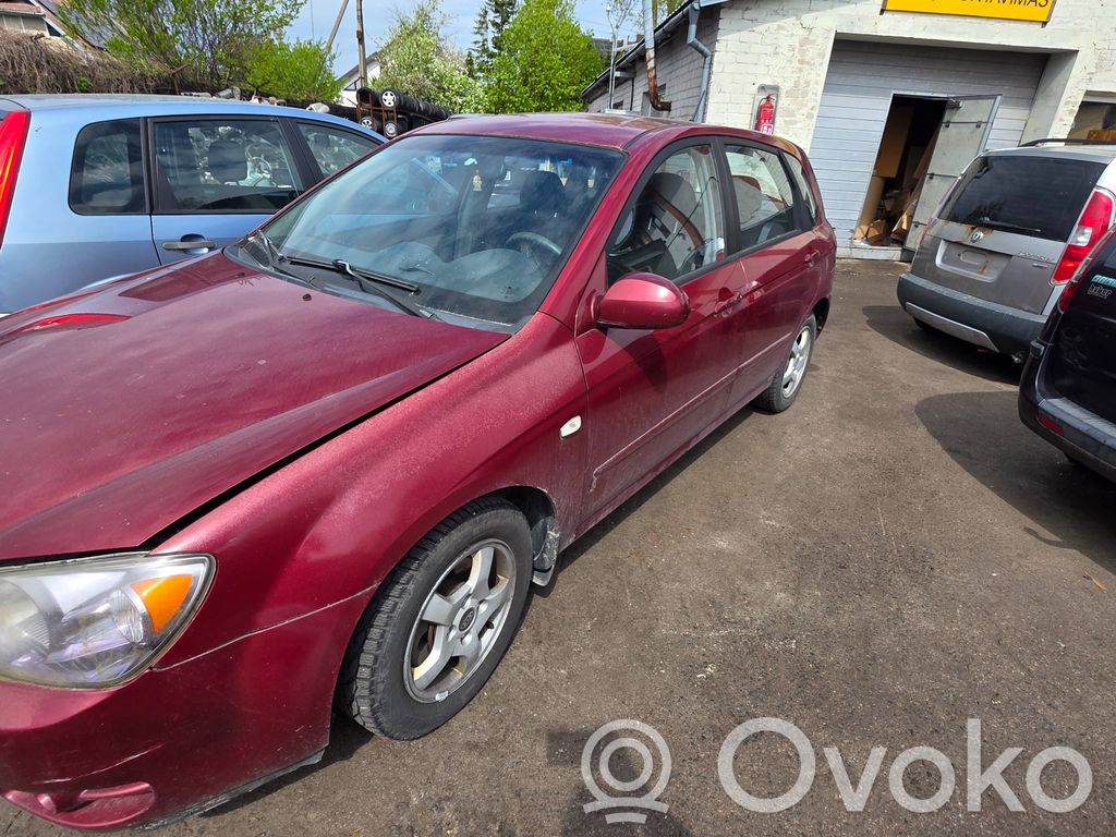Cerato Cerato  3910927060