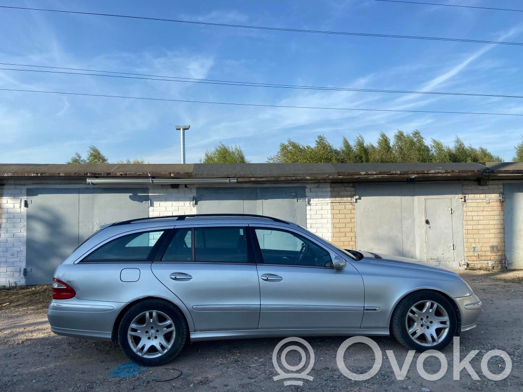 E W211 E-class, AMG (W124, W210, W211, W212, W213, C207, W238)  A2115402945