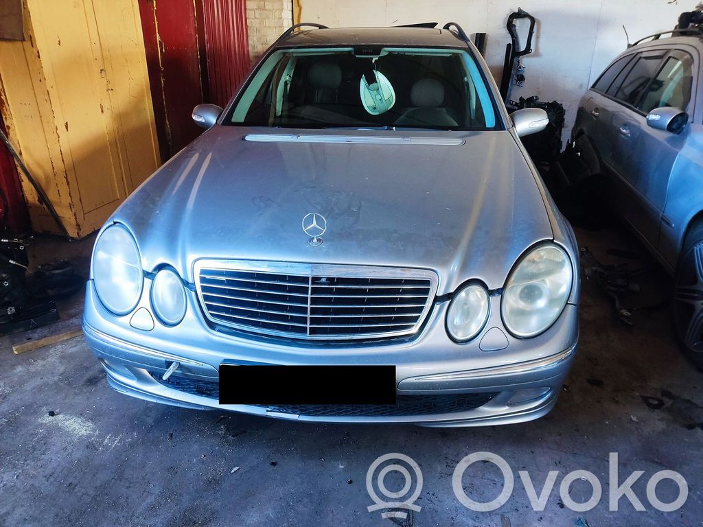 E W211 E-class, AMG (W124, W210, W211, W212, W213, C207, W238)  A2114452000