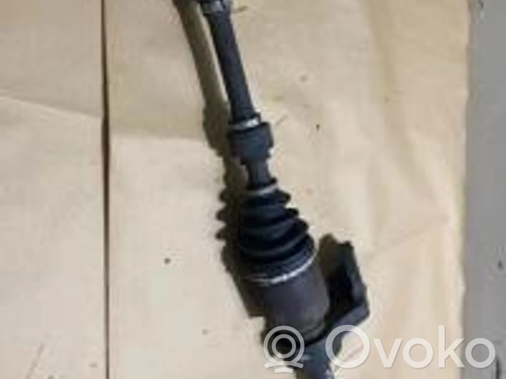 6 6  GJ6A51170E