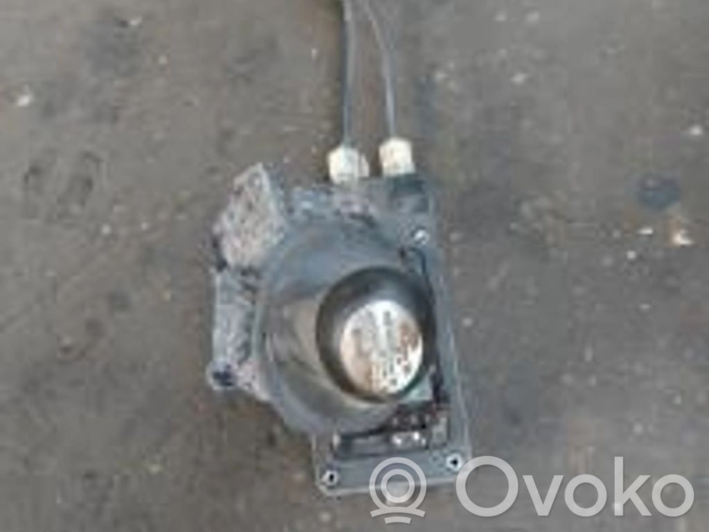 Duster Duster  6001550131