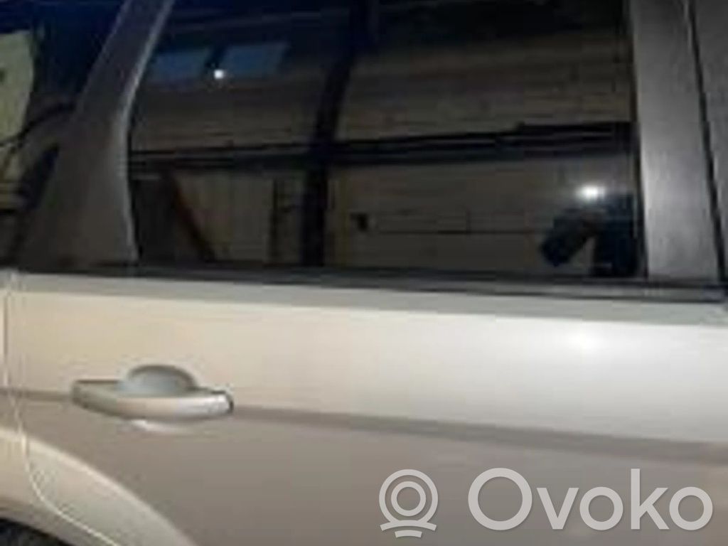 Focus Focus  1508975