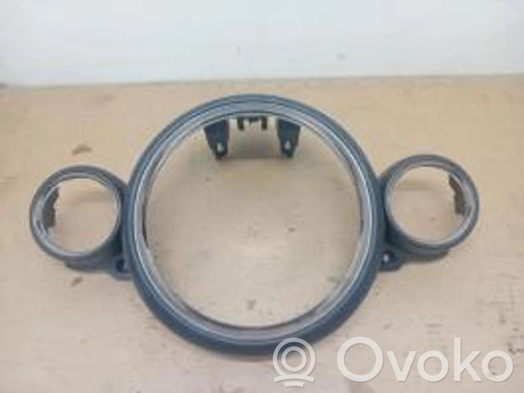 One - Cooper R56 One/Cooper R56  41355A55B01
